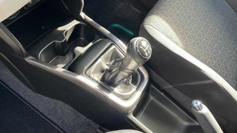 Suzuki Swift 1.2 Mild Hybrid Ultra ALLGRIP 5dr Petrol Hatchback